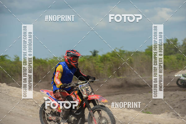 Acquista le foto dell'eventoARENA TERREMOTO in Fotop