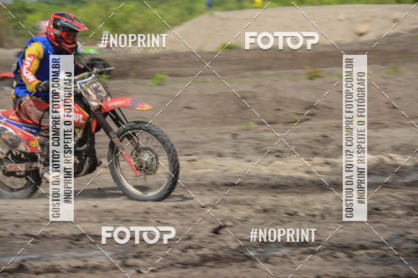 Acquista le foto dell'eventoARENA TERREMOTO in Fotop