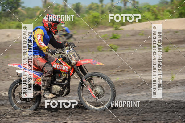 Acquista le foto dell'eventoARENA TERREMOTO in Fotop