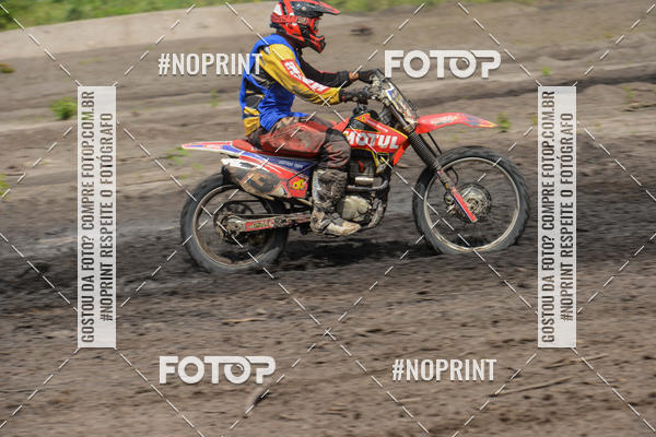 Acquista le foto dell'eventoARENA TERREMOTO in Fotop