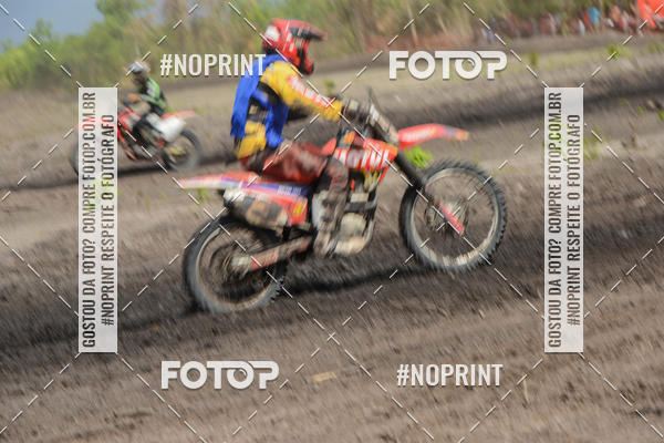 Acquista le foto dell'eventoARENA TERREMOTO in Fotop