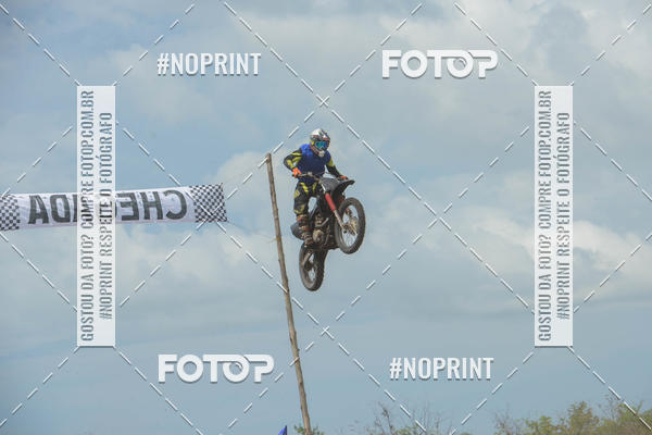 Acquista le foto dell'eventoARENA TERREMOTO in Fotop