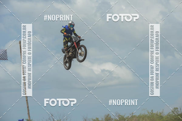 Acquista le foto dell'eventoARENA TERREMOTO in Fotop