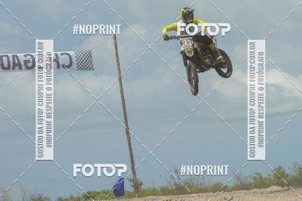 Acquista le foto dell'eventoARENA TERREMOTO in Fotop