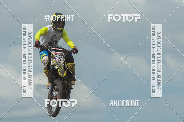 Acquista le foto dell'eventoARENA TERREMOTO in Fotop