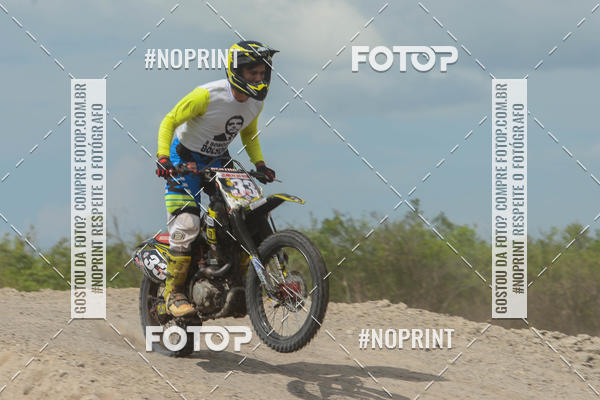 Acquista le foto dell'eventoARENA TERREMOTO in Fotop