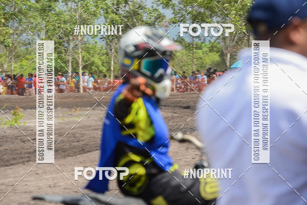 Acquista le foto dell'eventoARENA TERREMOTO in Fotop