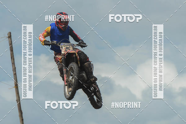 Acquista le foto dell'eventoARENA TERREMOTO in Fotop