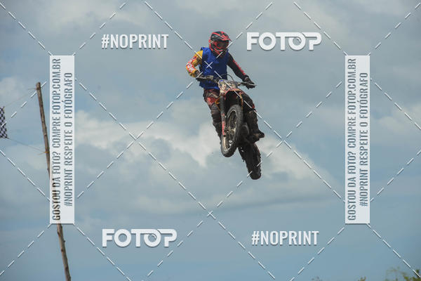 Acquista le foto dell'eventoARENA TERREMOTO in Fotop