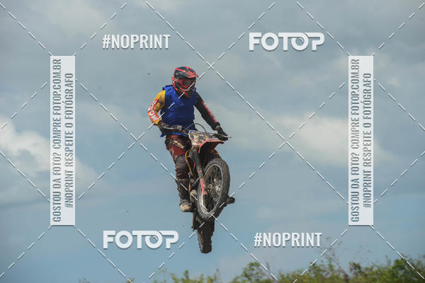 Acquista le foto dell'eventoARENA TERREMOTO in Fotop