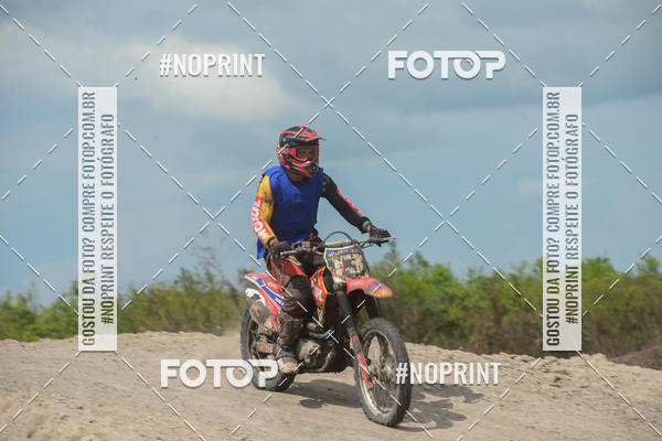 Acquista le foto dell'eventoARENA TERREMOTO in Fotop