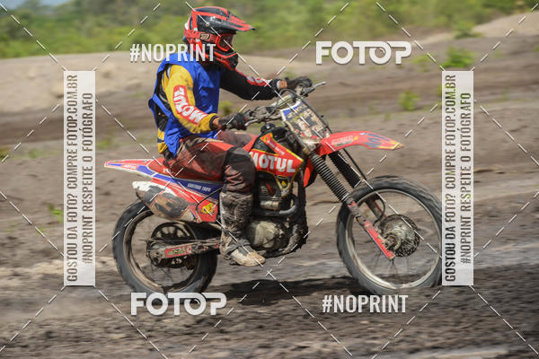 Acquista le foto dell'eventoARENA TERREMOTO in Fotop