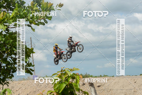 Acquista le foto dell'eventoARENA TERREMOTO in Fotop