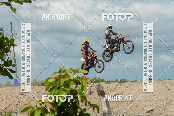 Acquista le foto dell'eventoARENA TERREMOTO in Fotop