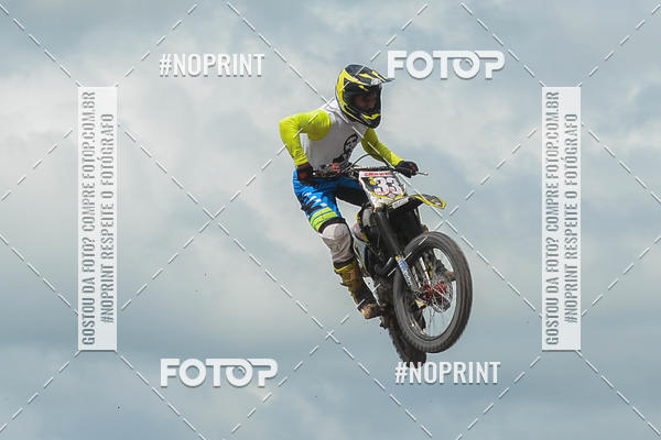 Acquista le foto dell'eventoARENA TERREMOTO in Fotop