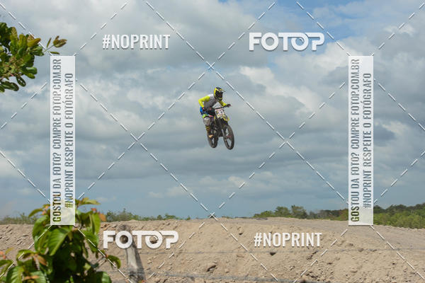 Acquista le foto dell'eventoARENA TERREMOTO in Fotop