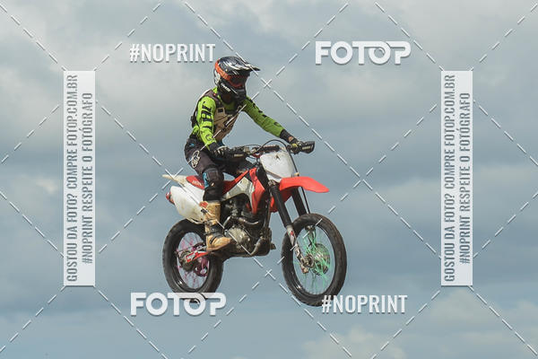 Acquista le foto dell'eventoARENA TERREMOTO in Fotop