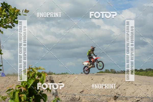 Acquista le foto dell'eventoARENA TERREMOTO in Fotop