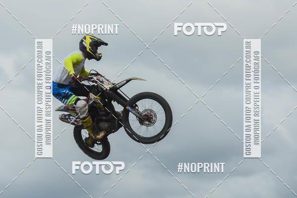 Acquista le foto dell'eventoARENA TERREMOTO in Fotop