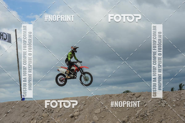 Acquista le foto dell'eventoARENA TERREMOTO in Fotop