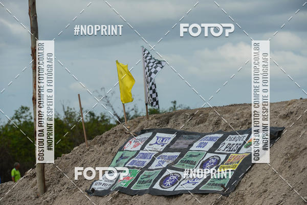 Acquista le foto dell'eventoARENA TERREMOTO in Fotop