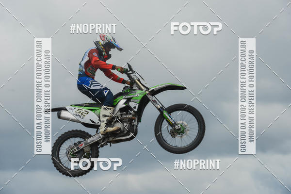 Acquista le foto dell'eventoARENA TERREMOTO in Fotop