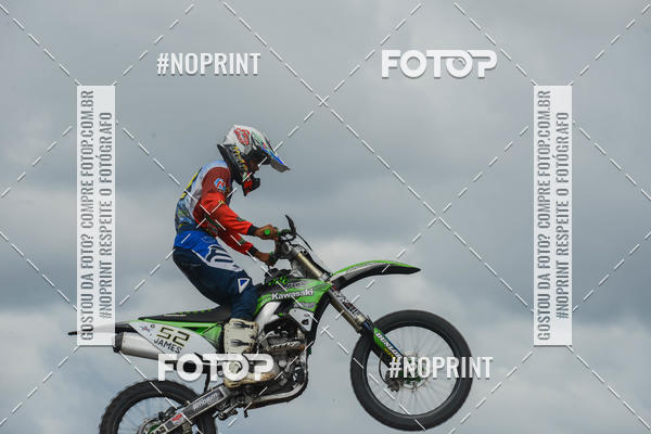 Acquista le foto dell'eventoARENA TERREMOTO in Fotop