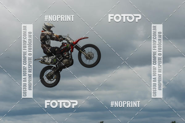 Acquista le foto dell'eventoARENA TERREMOTO in Fotop