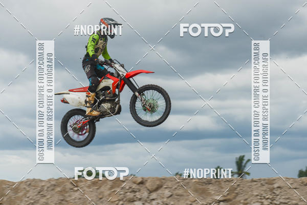 Acquista le foto dell'eventoARENA TERREMOTO in Fotop