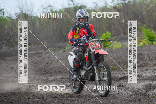 Compre suas fotos do eventoARENA TERREMOTO no Fotop