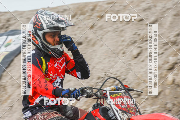 Compre suas fotos do eventoARENA TERREMOTO no Fotop