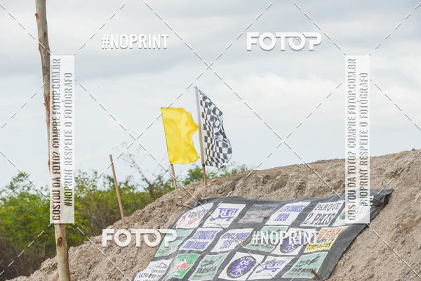 Compre suas fotos do eventoARENA TERREMOTO no Fotop