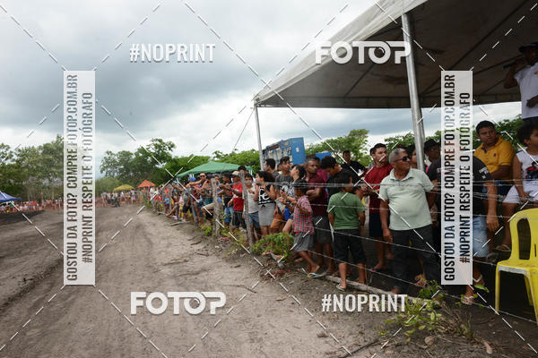 Compre suas fotos do eventoARENA TERREMOTO no Fotop