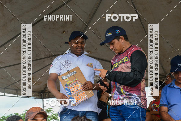 Compre suas fotos do eventoARENA TERREMOTO no Fotop