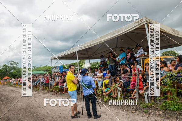 Compre suas fotos do eventoARENA TERREMOTO no Fotop