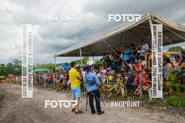 Compre suas fotos do eventoARENA TERREMOTO no Fotop