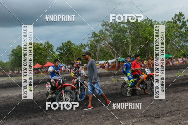 Compre suas fotos do eventoARENA TERREMOTO no Fotop