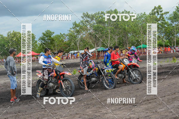 Compre suas fotos do eventoARENA TERREMOTO no Fotop