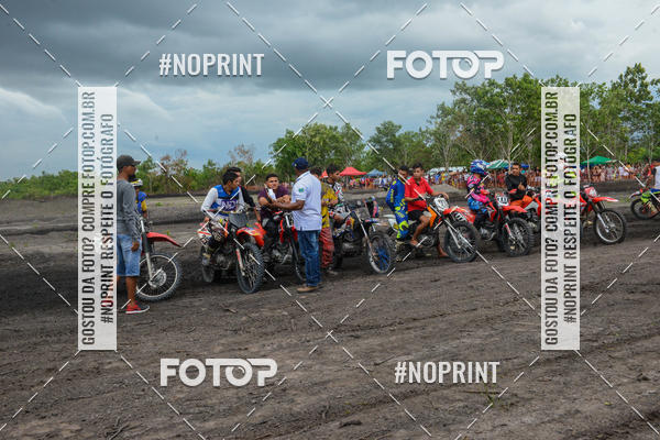 Compre suas fotos do eventoARENA TERREMOTO no Fotop