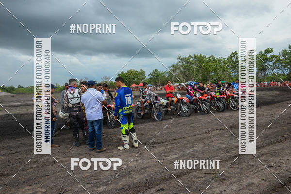 Compre suas fotos do eventoARENA TERREMOTO no Fotop