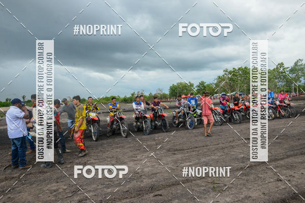 Compre suas fotos do eventoARENA TERREMOTO no Fotop