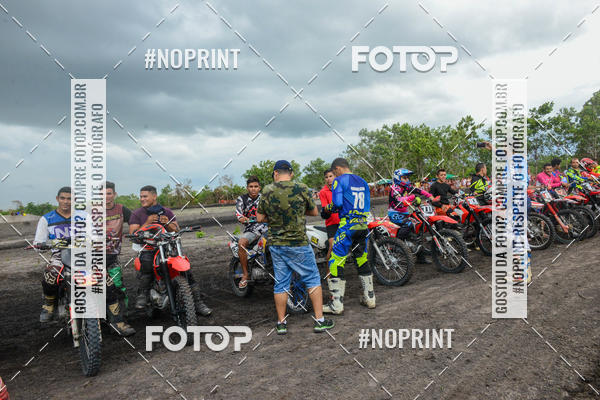 Compre suas fotos do eventoARENA TERREMOTO no Fotop