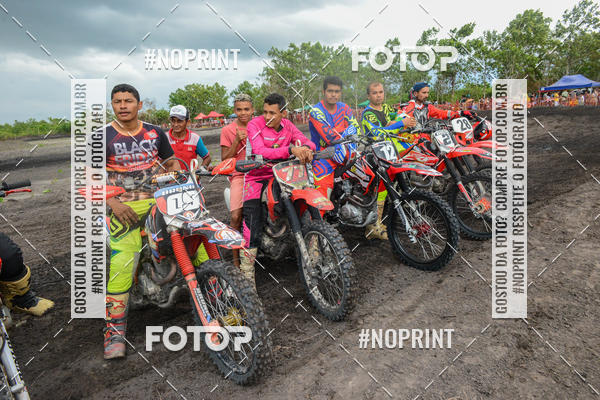 Compre suas fotos do eventoARENA TERREMOTO no Fotop