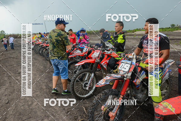 Compre suas fotos do eventoARENA TERREMOTO no Fotop