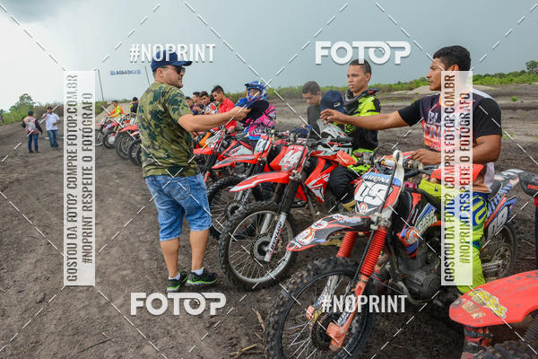 Compre suas fotos do eventoARENA TERREMOTO no Fotop