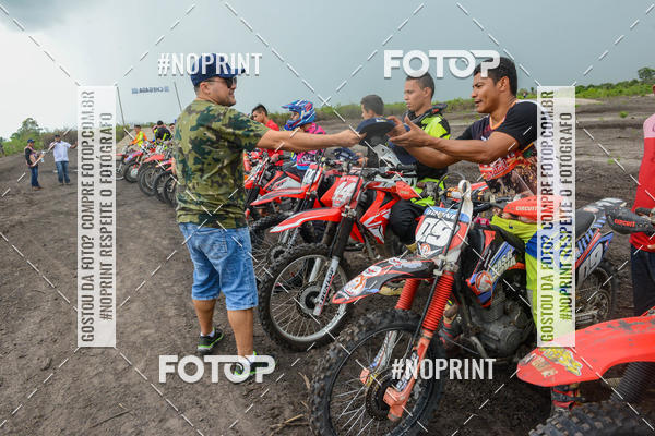 Compre suas fotos do eventoARENA TERREMOTO no Fotop