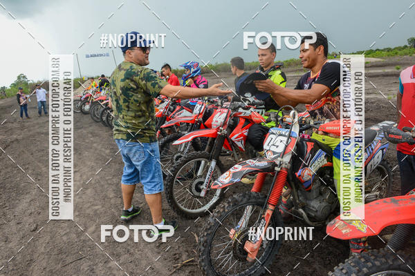 Compre suas fotos do eventoARENA TERREMOTO no Fotop