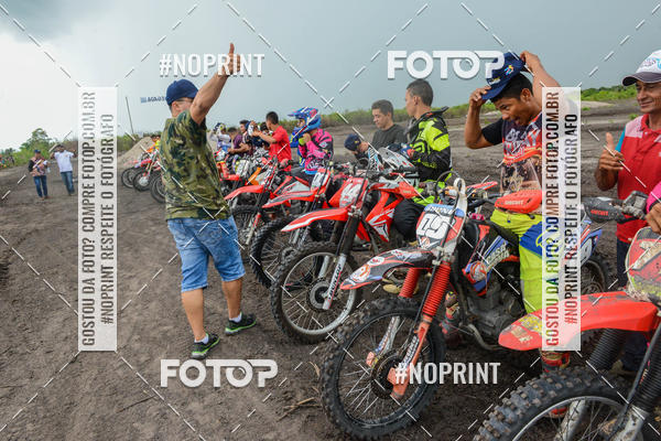 Compre suas fotos do eventoARENA TERREMOTO no Fotop