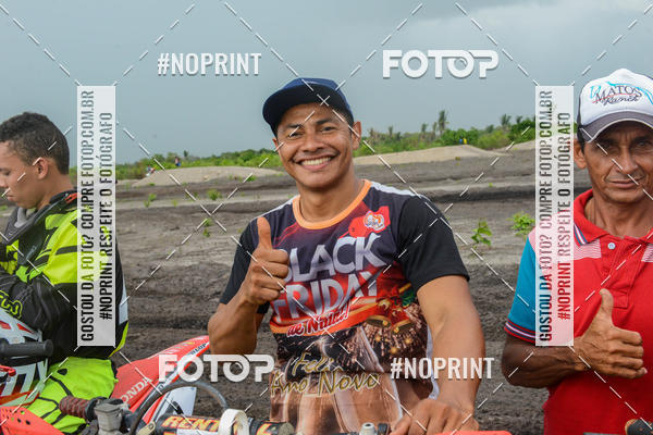 Compre suas fotos do eventoARENA TERREMOTO no Fotop