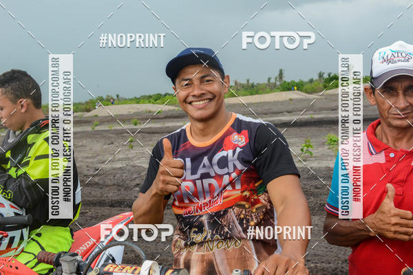 Compre suas fotos do eventoARENA TERREMOTO no Fotop